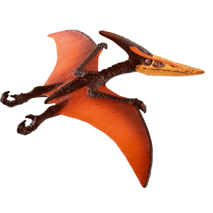 Schleich Dinosaurs