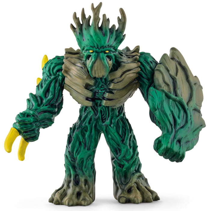 Schleich Eldrador & Dragons