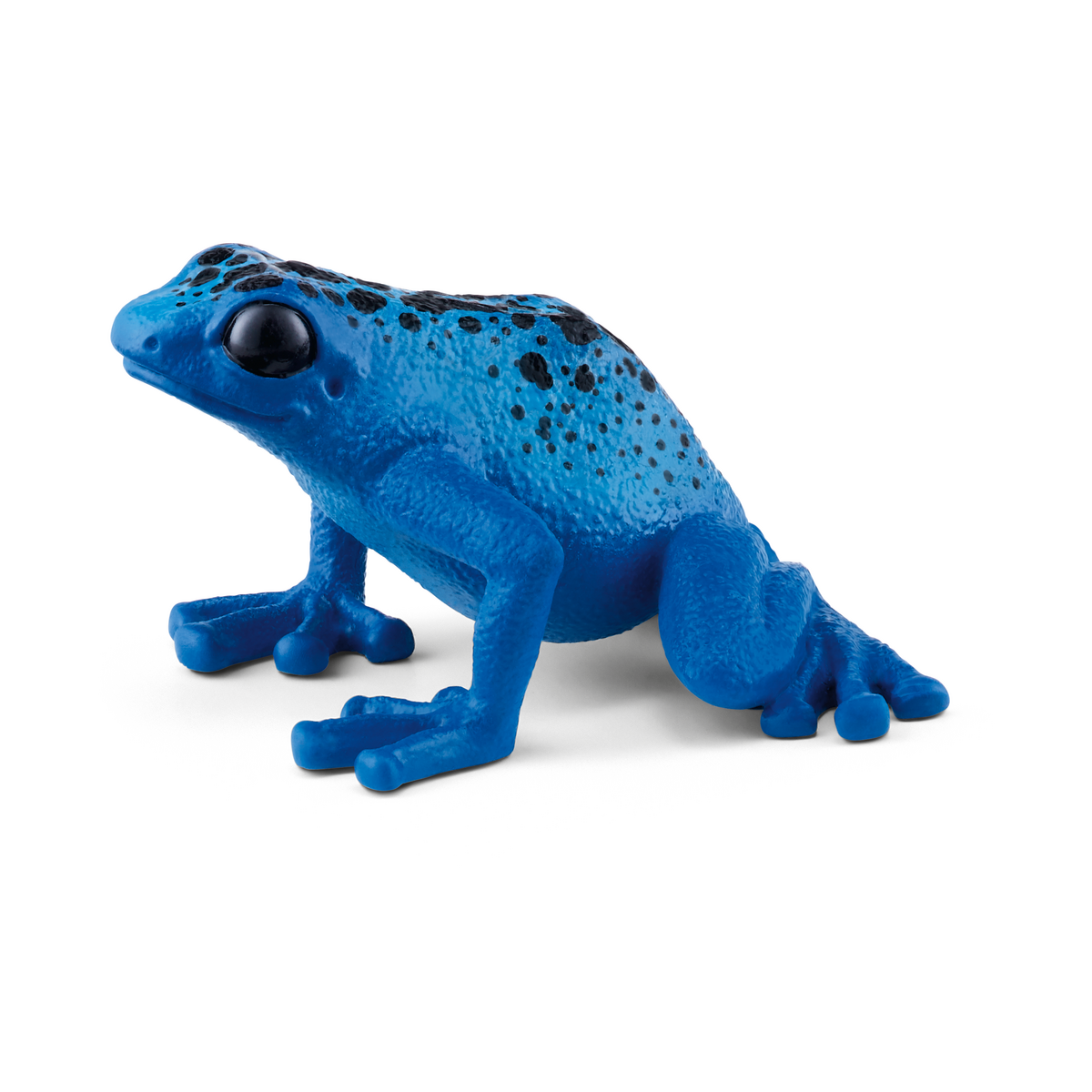 Schleich Wild Animals