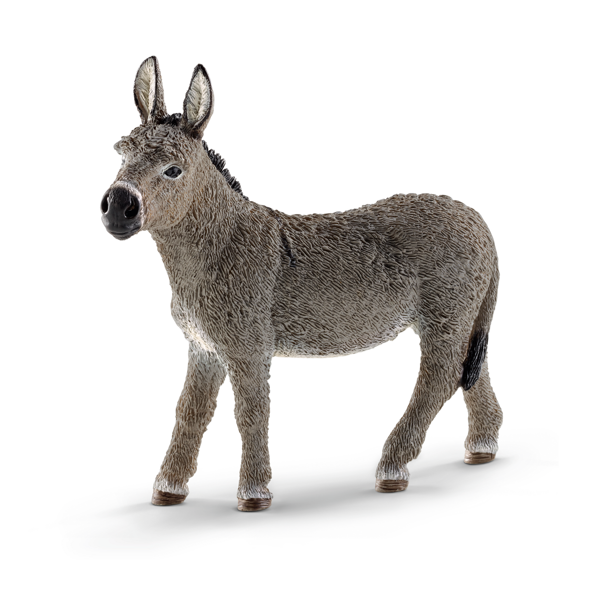 Schleich Farm Animals