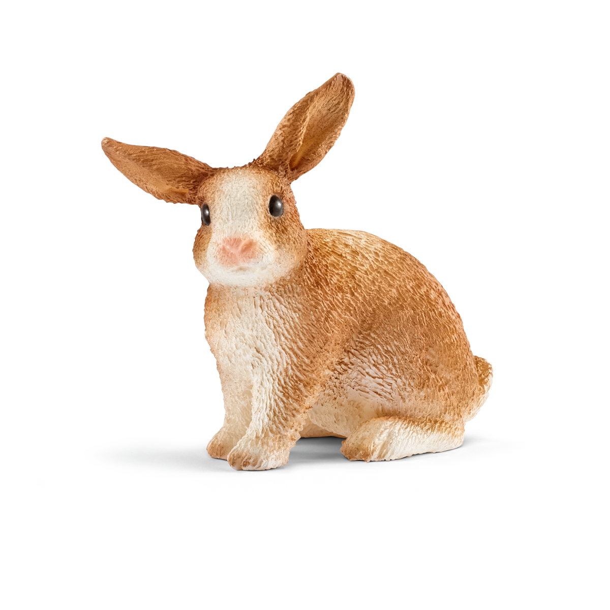 Schleich Pets