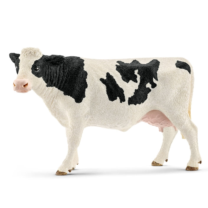 schleich-holstein-cow-13797