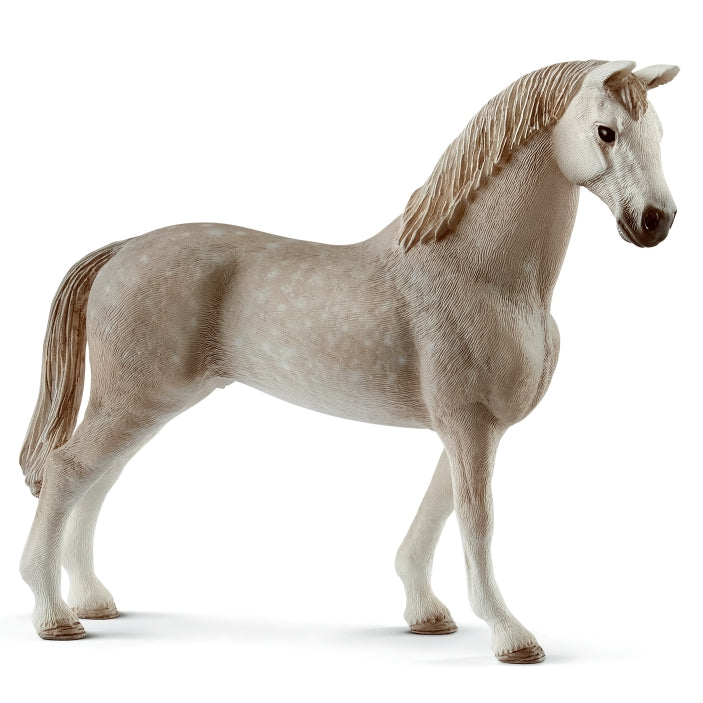 schleich-holsteiner-gelding-13859