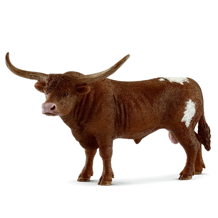 schleich-texas-longhorn-bull-13866