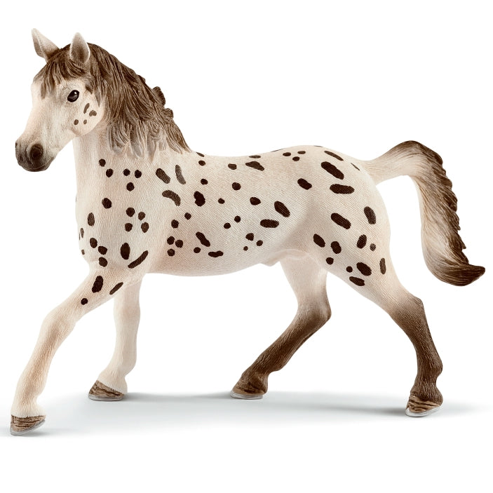 schleich-knapstrupper-stallion-13889