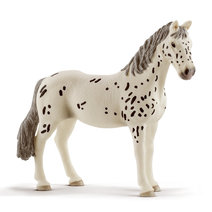 schleich-knabstrupper-mare-13910