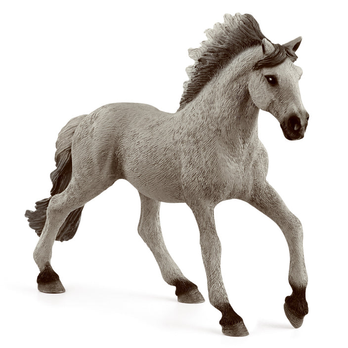 schleich-sorraia-mustang-stallion-13915