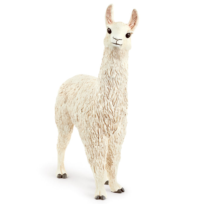 schleich-llama-13920