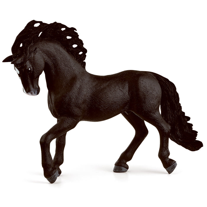 schleich-pura-raza-espanola-stallion-13923
