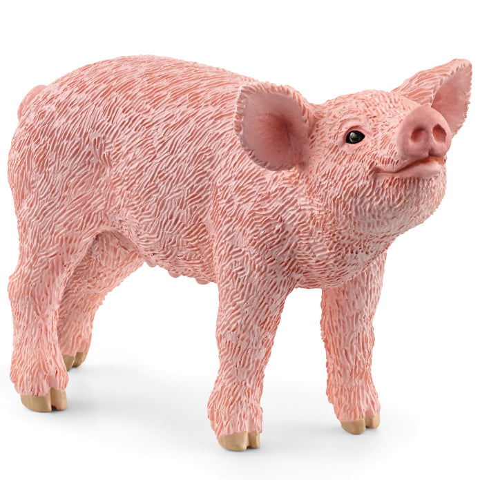 schleich-piglet-13934