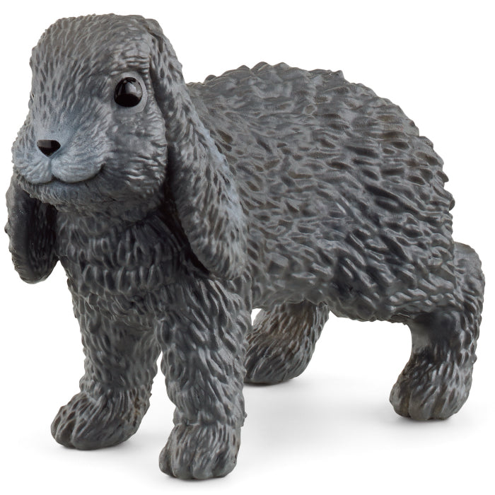 schleich-lop-eared-rabbit-13935