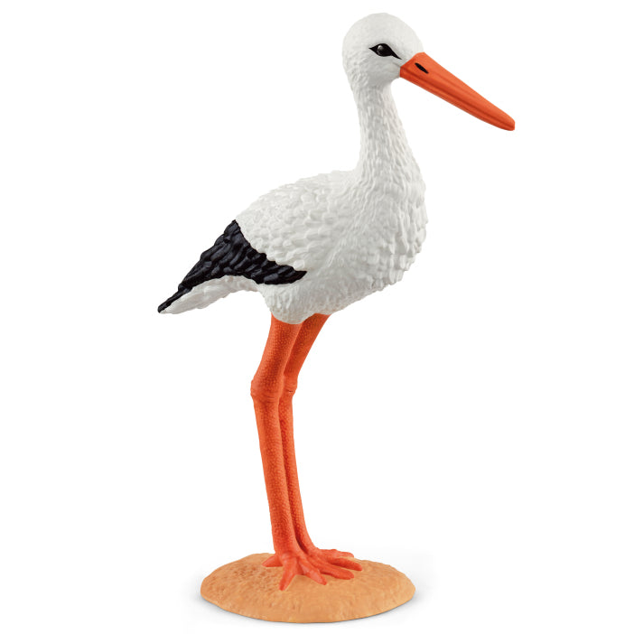 schleich-1-stork-13936