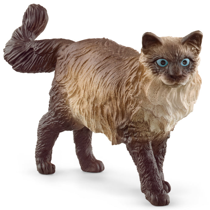schleich-ragdoll-cat-13940