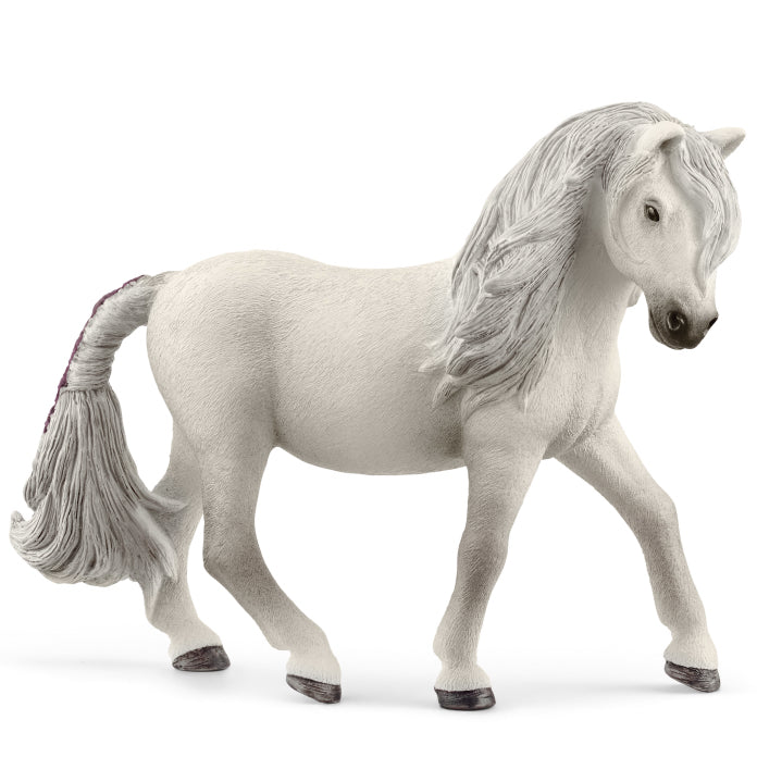 schleich-icelandic-pony-mare-13942