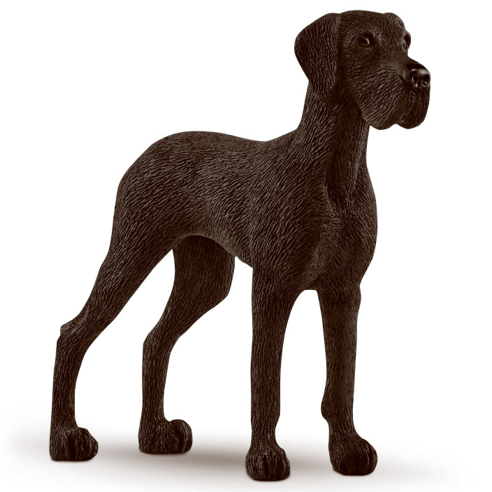 schleich-great-dane-13962