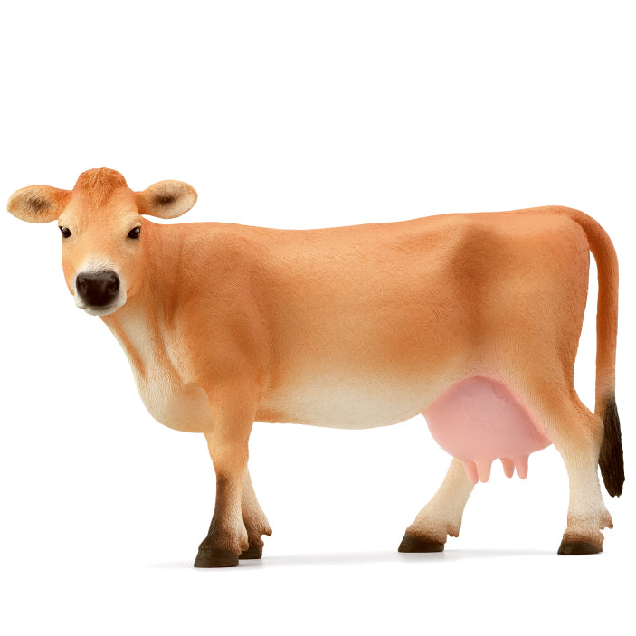 schleich-jersey-cow-13967