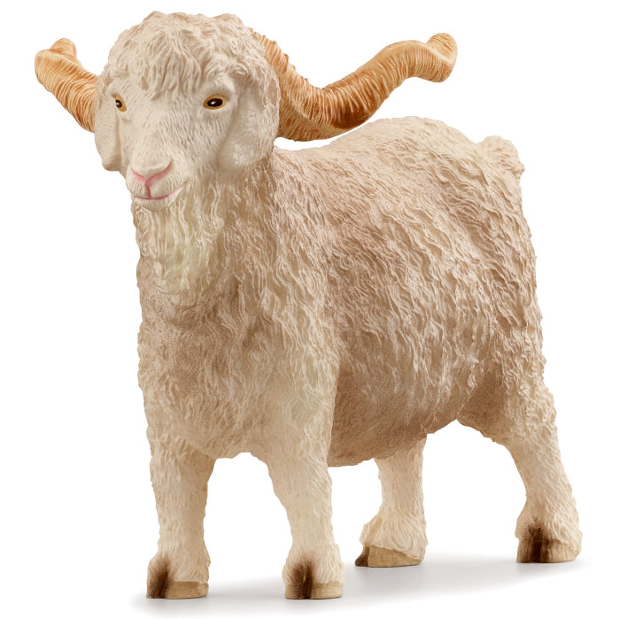 schleich-angora-goat-13970
