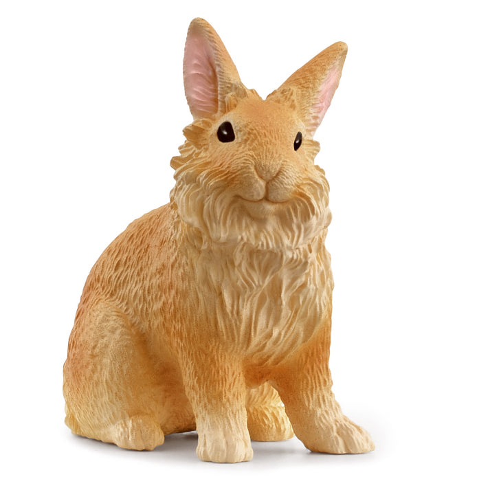 schleich-lionhead-rabbit-13974