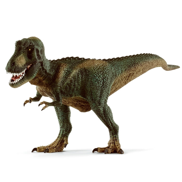 schleich-tyrannosaurus-rex-14587