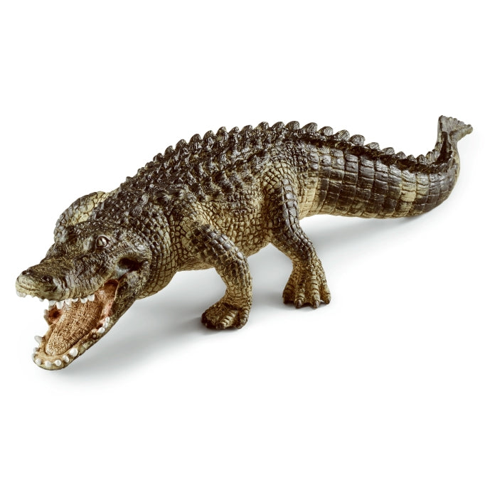 schleich-alligator-14727