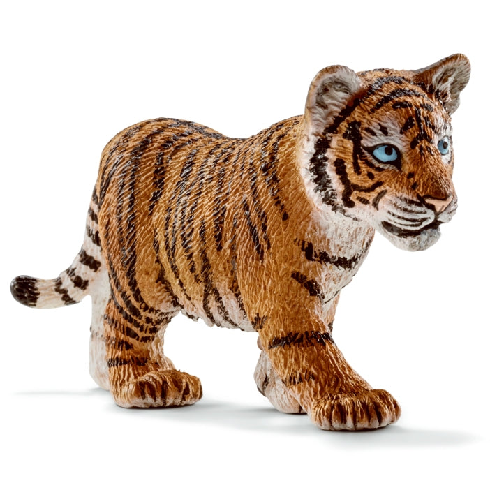 schleich-tiger-cub-14730