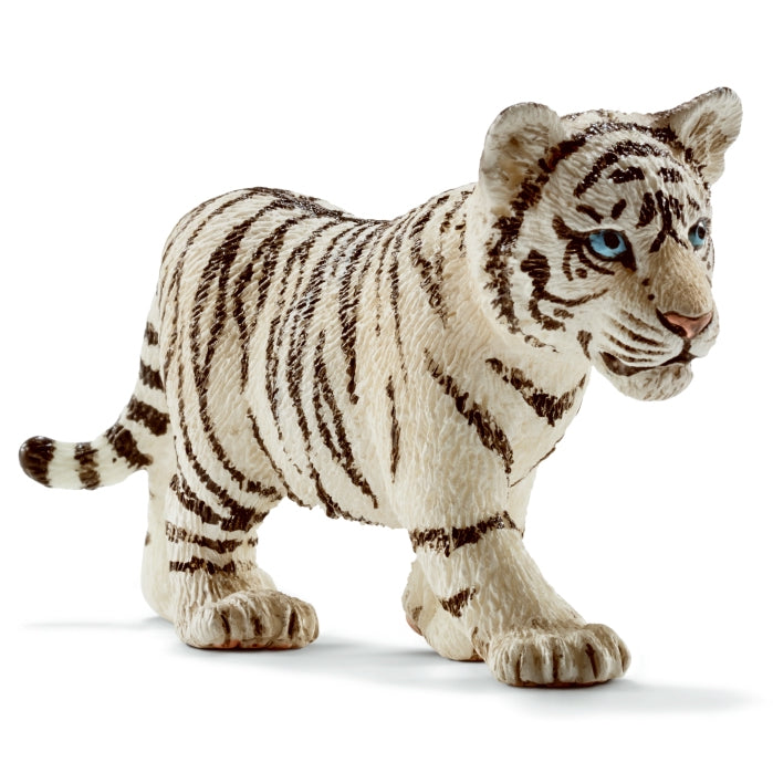 schleich-tiger-white-cub-14732