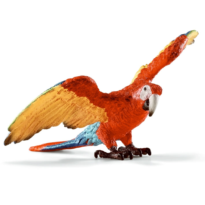 schleich-1-macaw-14737