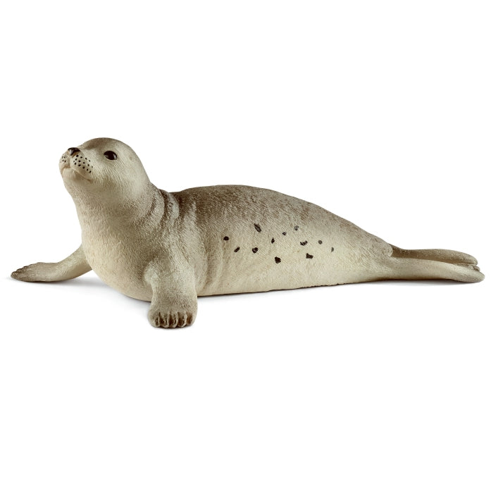 schleich-f-seal-14801