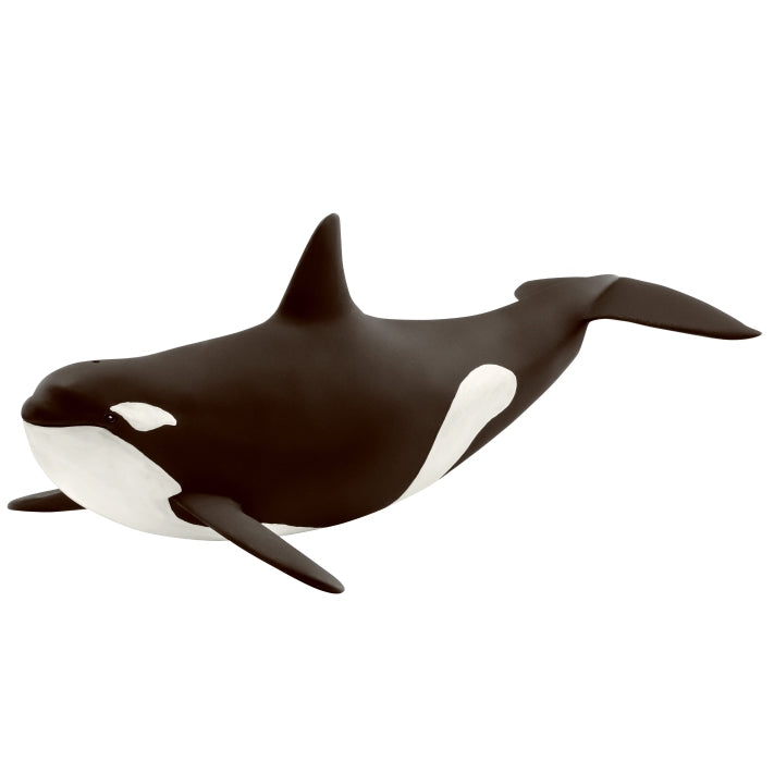 schleich-f-killer-whale-14807