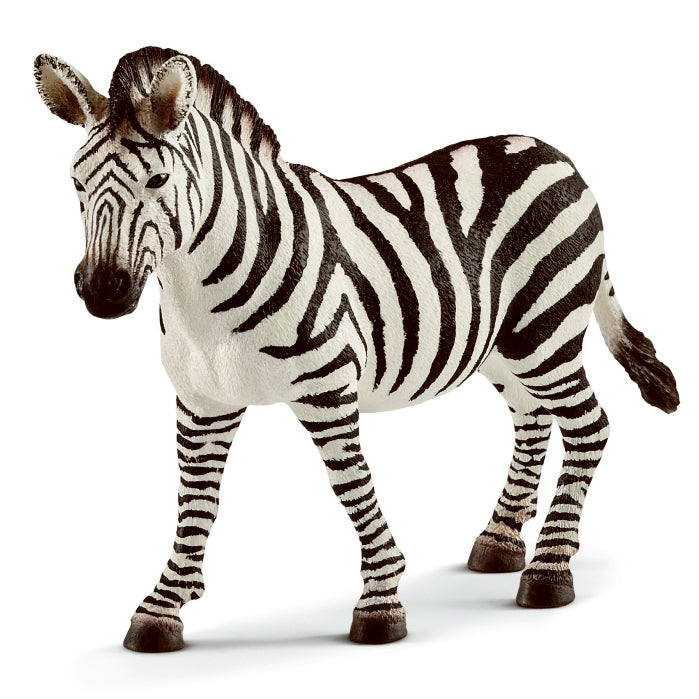 schleich-zebra-female-14810