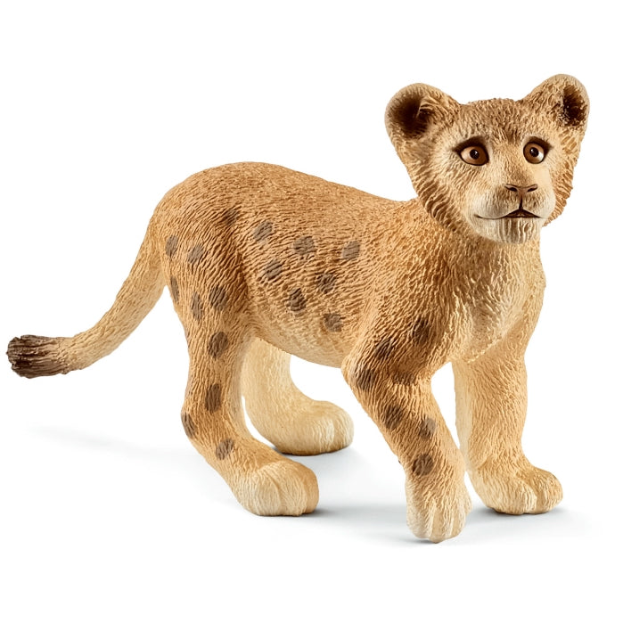 schleich-lion-cub-14813