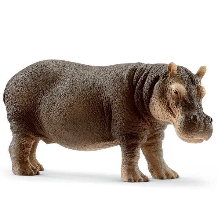 schleich-hippopotamus-14814