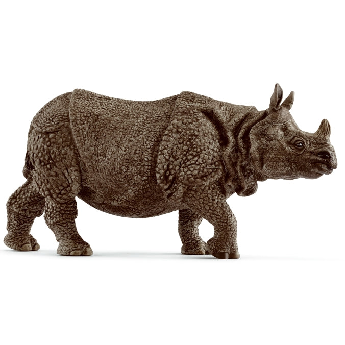 schleich-indian-rhinoceros-14816