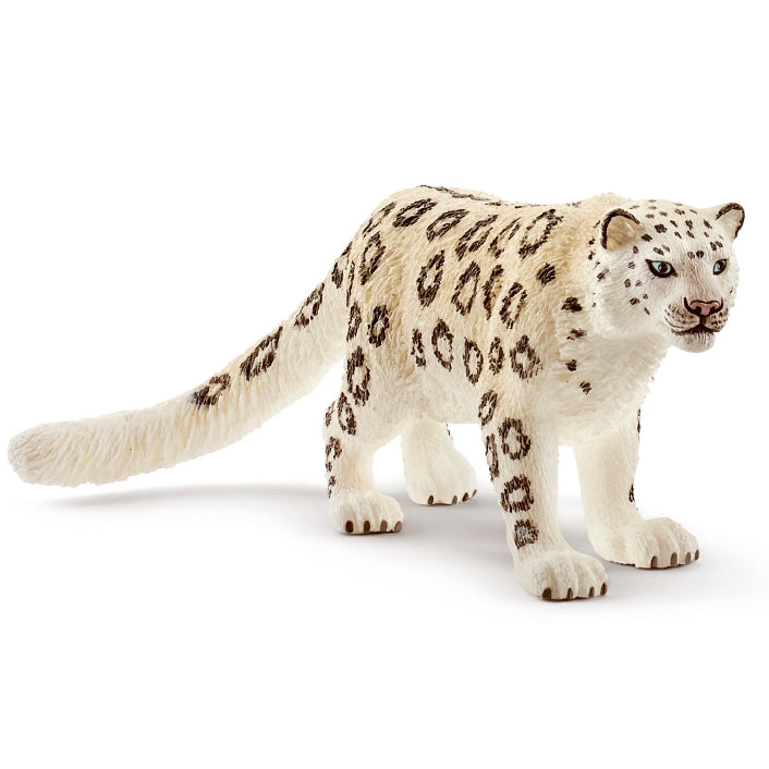 schleich-snow-leopard-14838