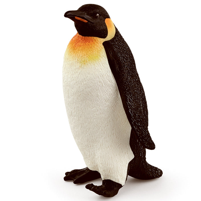 schleich-emperor-penguin-14841