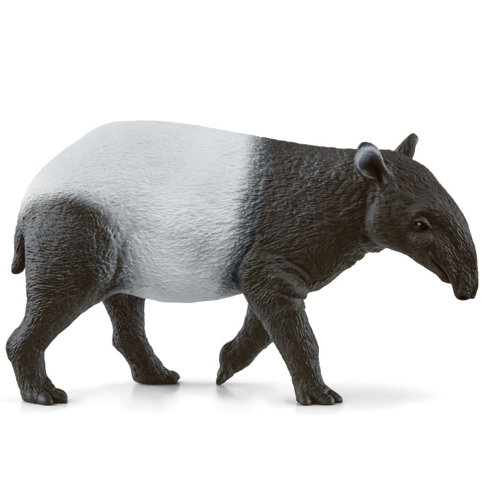 schleich-tapir-14850