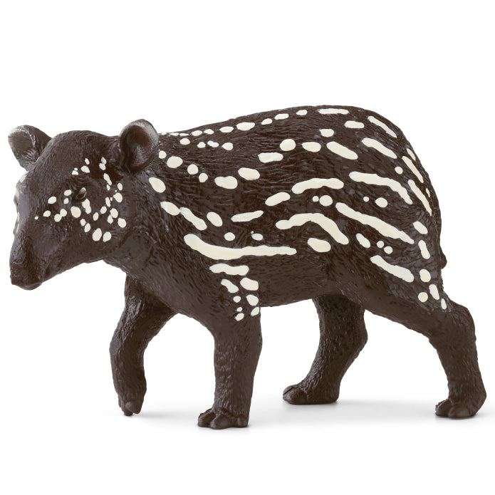schleich-tapir-baby-14851