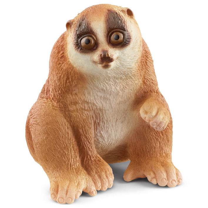 schleich-1-slow-loris-14852