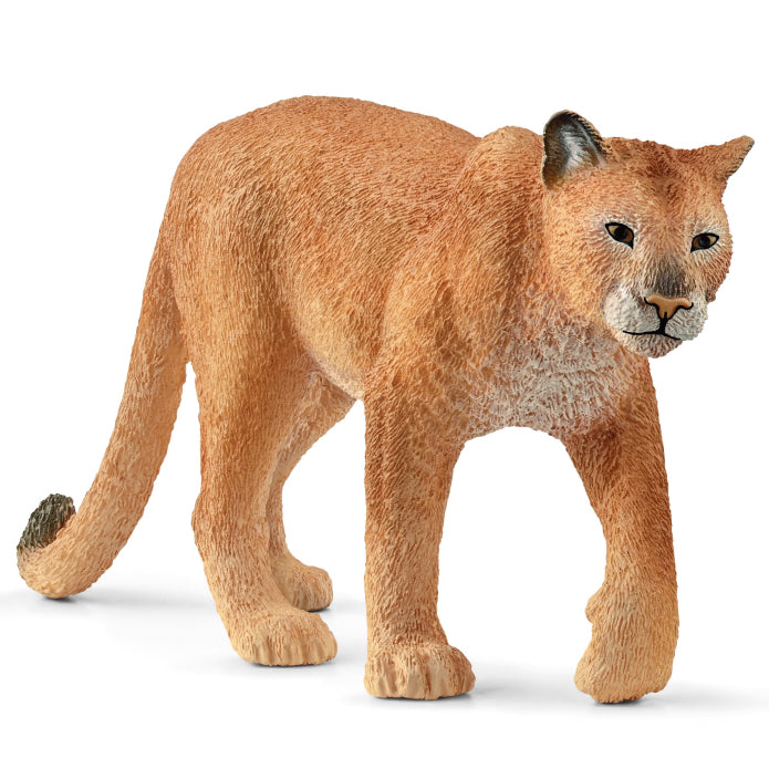 schleich-cougar-14853