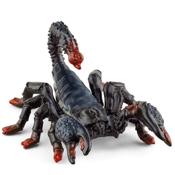 schleich-emperor-scorpion-14857