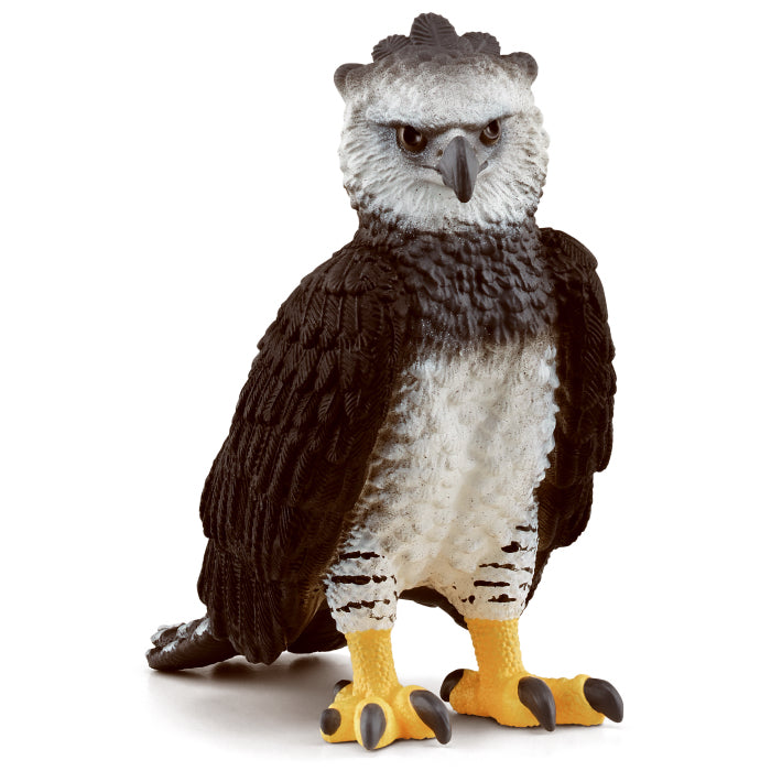 schleich-harpy-eagle-14862