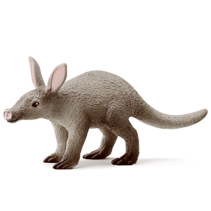 schleich-1-aardvark-14863