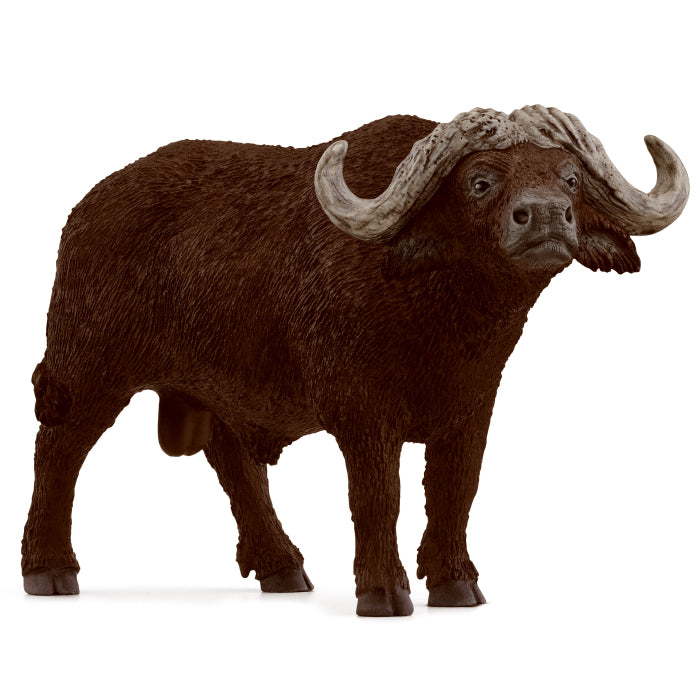 schleich-african-buffalo-14872