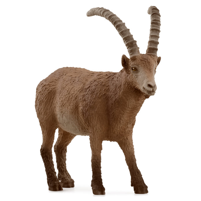 schleich-ibex-14873