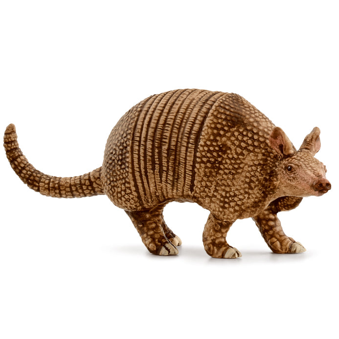 schleich-armadillo-14874