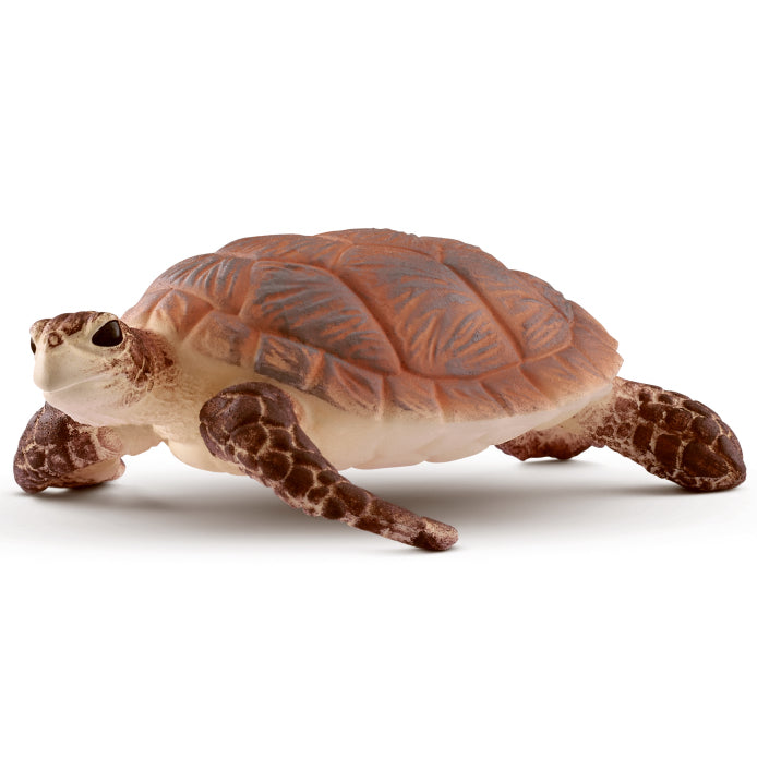 schleich-f-hawksbill-sea-turtle-14876