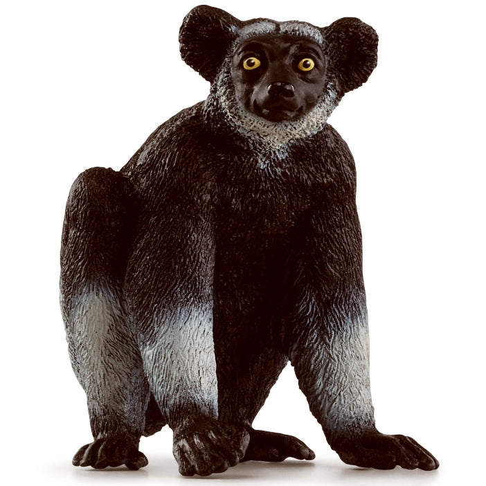 schleich-indri-14877