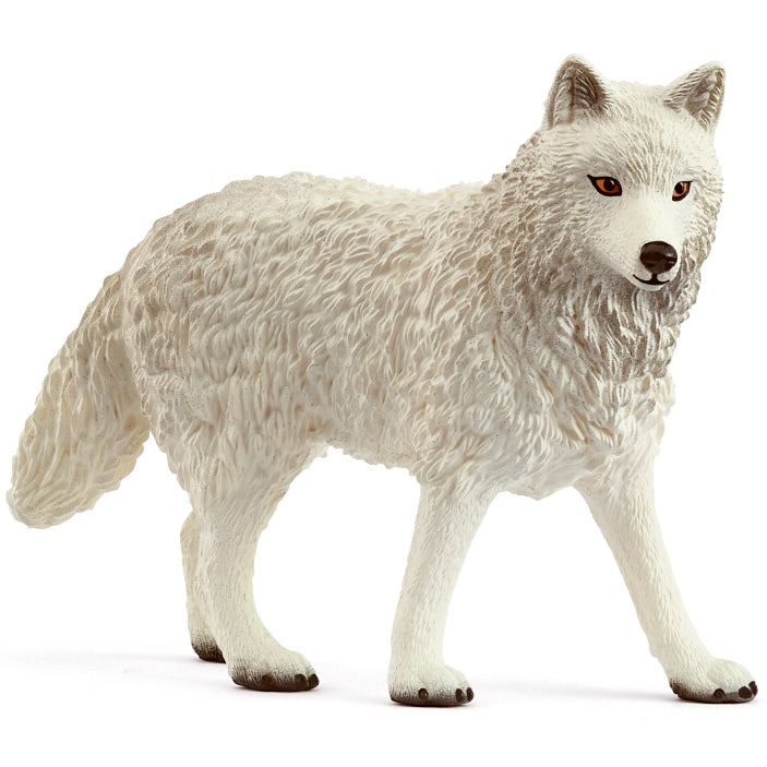 schleich-wolf-artic-14880
