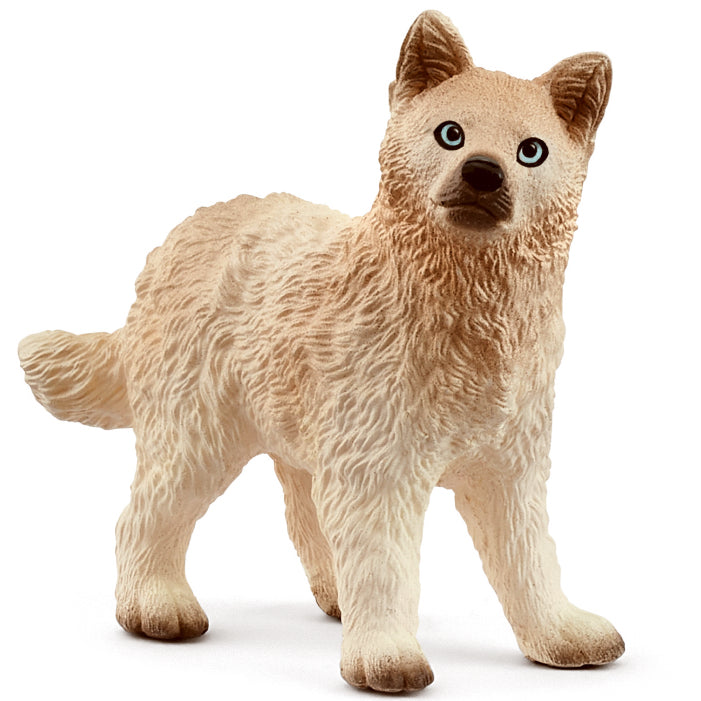 schleich-wolf-artic-cub-14881