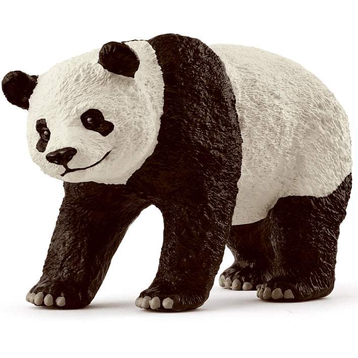 schleich-giant-panda-14885